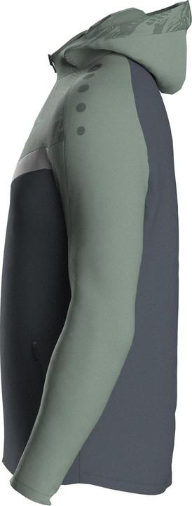 Image du produit JAKO Veste à capuche Iconic (140)