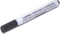 Actual product image Citizen Cleaning pen for printhead (pack of 10)
