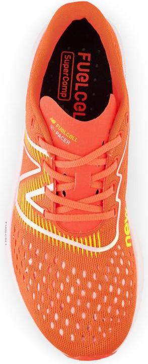 Image du produit New Balance WFCRRCC Fuel Cell SC Pacer (36)