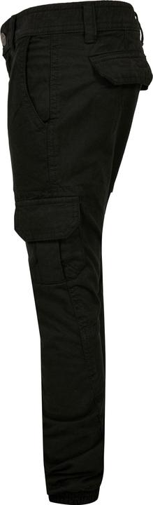 Produktbild Urban Classics Boys Cargo Jogging Pants (134)