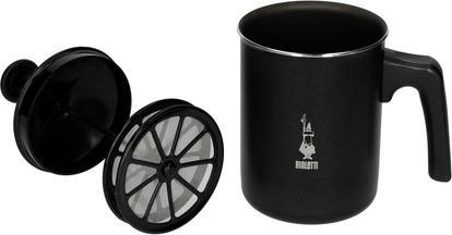 Actual product image Bialetti Tuttocrema (33 cl)