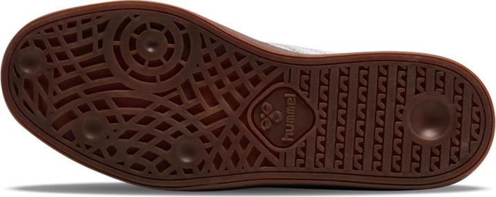 Image du produit hummel VM78 CPH GAMBA (46)