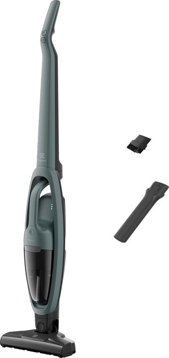 Produktbild Electrolux ES52CB18OG - Clean 500