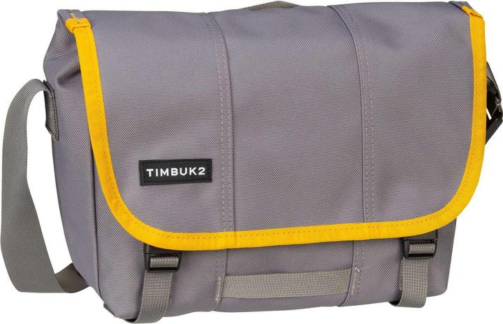Image du produit Timbuk2 Sacoche pour ordinateur portable Classic Messenger XS