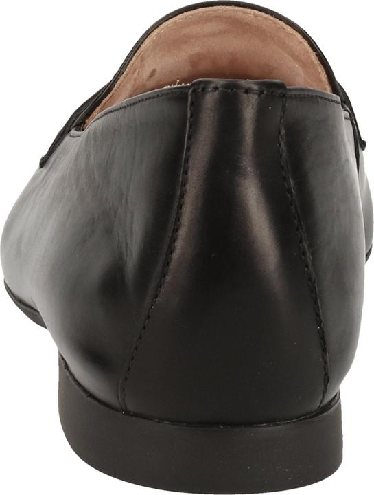 Produktbild Paul Green Slipper (36)