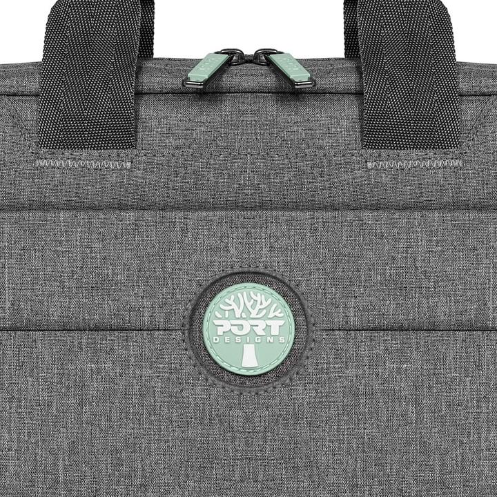 Produktbild Port Designs Yosemite Eco (14", Universal)