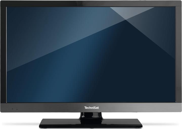 Produktbild TechniSat Techniline Pro 22 (22", LCD, Full HD)