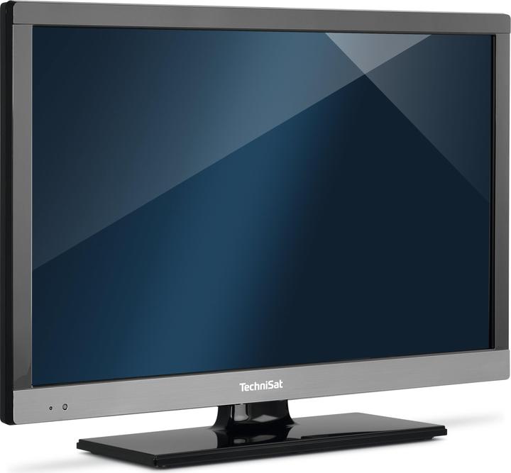 Produktbild TechniSat Techniline Pro 22 (22", LCD, Full HD)