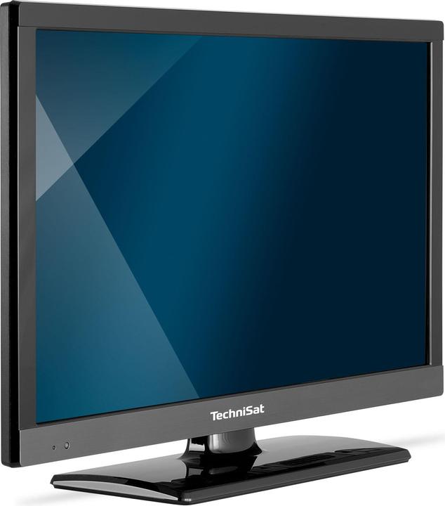 Produktbild TechniSat Techniline Pro 22 (22", LCD, Full HD)