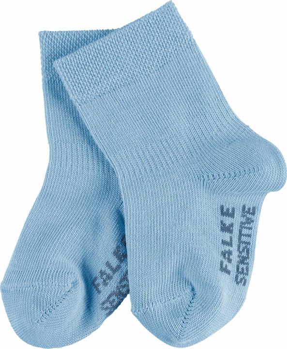 Falke Sensitive