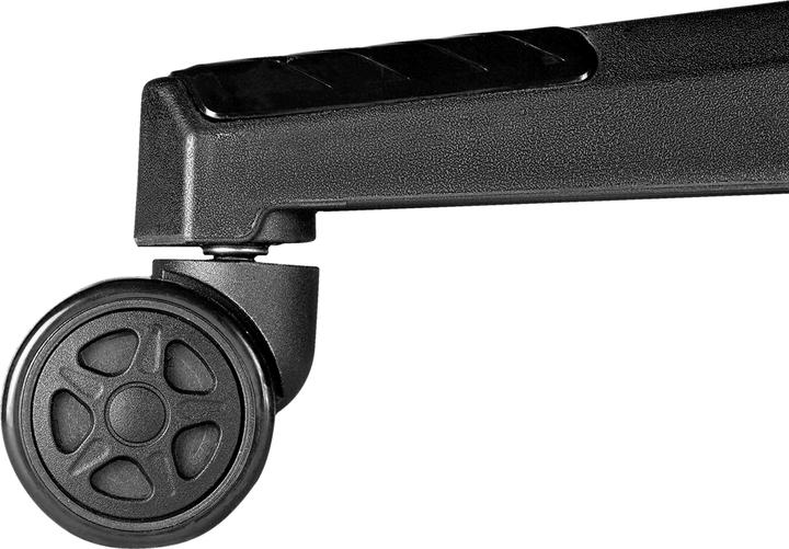 Produktbild Cooler Master Caliber R1S