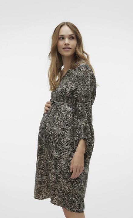 Immagine prodotto Mamalicious Vestito premaman (L)