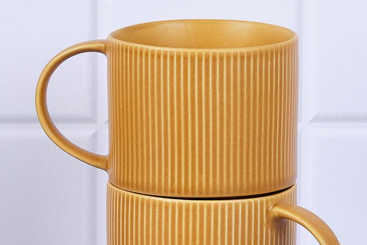 Actual product image Björn Scandi (500 ml, 4 x)