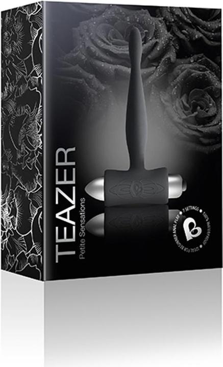 Actual product image Rocks-Off Petite Sensations Teazer