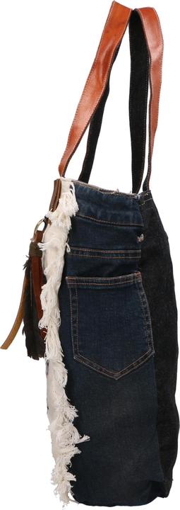 Produktbild Gave Lux Shoulder bag