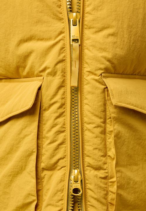 Actual product image Jack Wolfskin Northern Lights Jkt M (S)