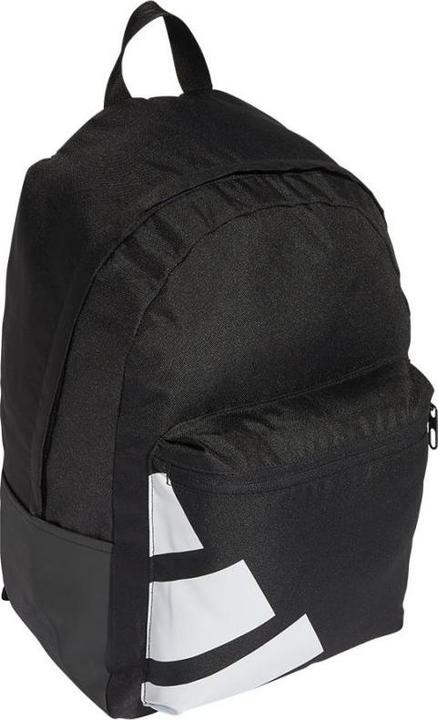 Produktbild adidas Klassischer Bars-Rucksack