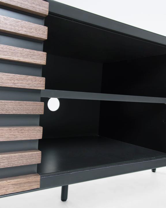 Image du produit Kave Home Kesia (45 x 162 cm)