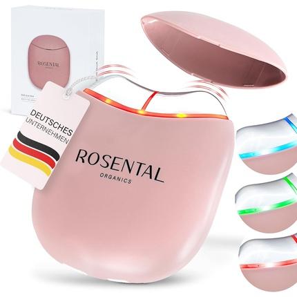 Rosental Organics Gamma Più - Verstärkter Trimmer