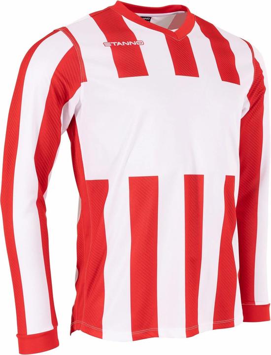 Produktbild Stanno Aspire Langarm Trikot (140)