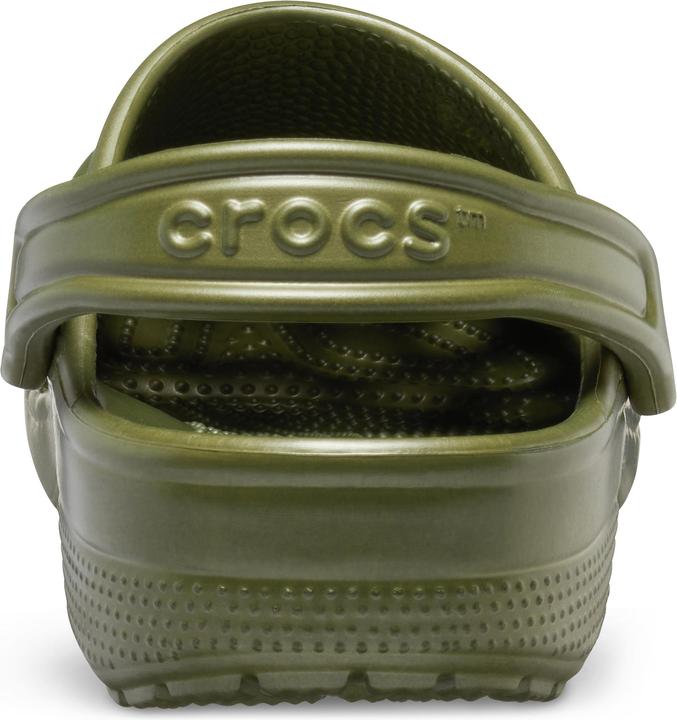 Produktbild Crocs Classic (43, 44)