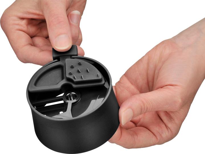 Produktbild WMF Spiralschneider GOURMET