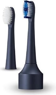 Actual product image Panasonic Multishape ER-CTB1 (2 x)
