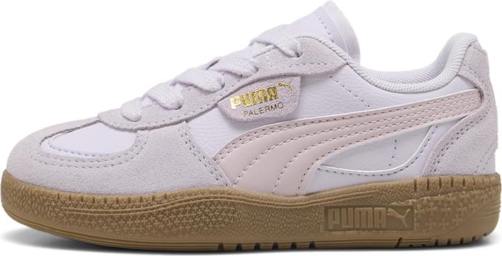 Image du produit Puma Palermo Moda PS (30)