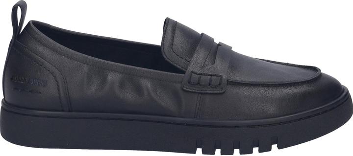 Image du produit Josef Seibel 99403-133 (36)