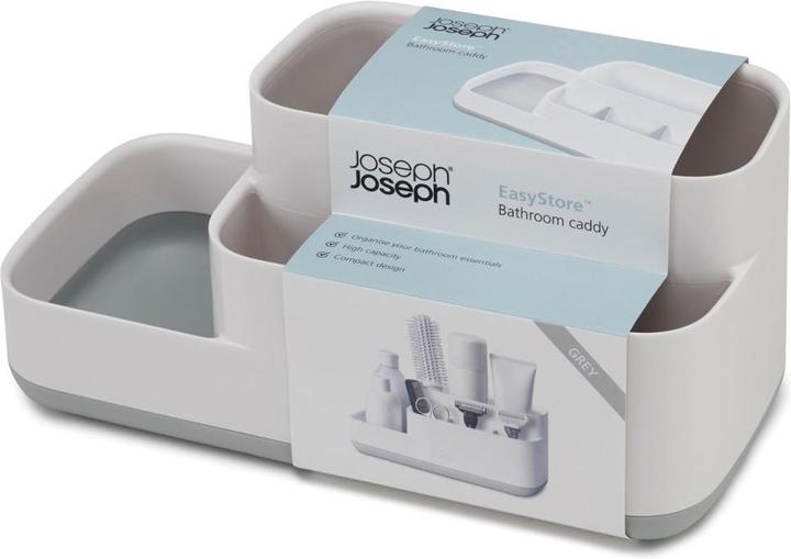 Produktbild Joseph Joseph EasyStore