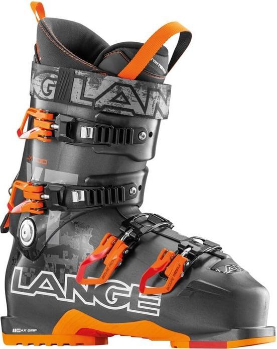Image du produit Lange XT 100 2017 (26.5)