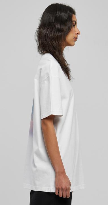 Produktbild Days Beyond Angel Numbers Oversize Boyfriend Tee (XS)