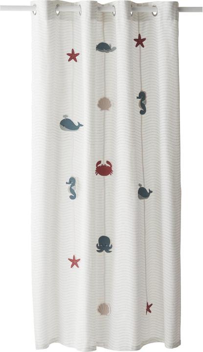Actual product image Vertbaudet Preliminary (135 x 180 cm)
