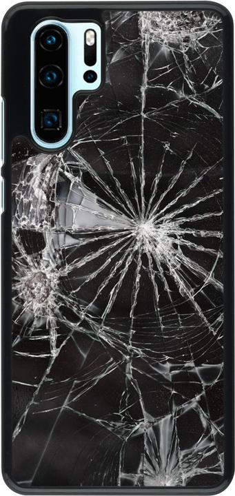 Image du produit PhoneLook Coque Broken Screen (Huawei P30 Pro)