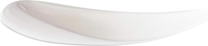 Immagine prodotto Lierac Yeux (Siero, 15 ml, Giorno + Notte)