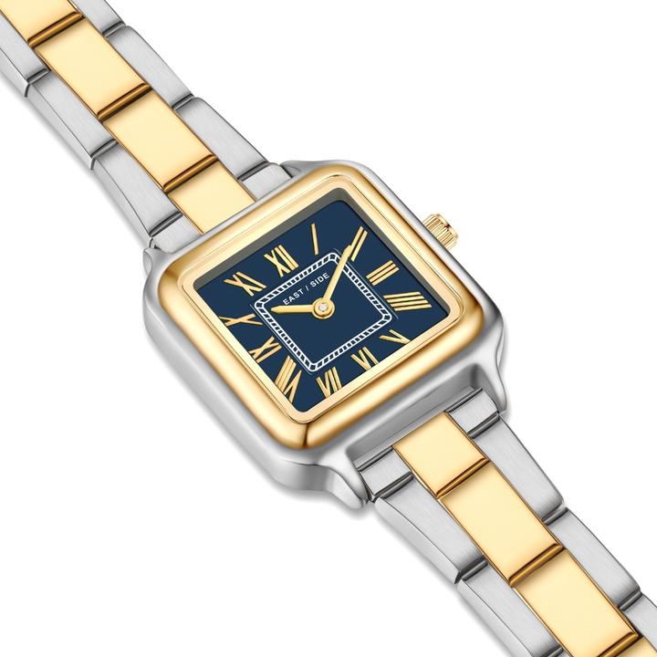 Immagine prodotto Eastside Orologio da donna - 36982 (25 mm)