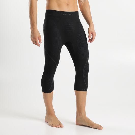 Image du produit UYN 3/4-Thermohose Evolutyon Biotech (M)