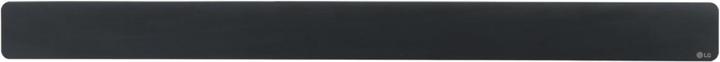 Actual product image LG Sk5 (360 W, 2.1 Channel)