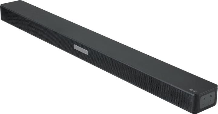 Actual product image LG Sk5 (360 W, 2.1 Channel)