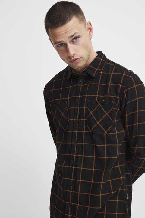Immagine prodotto Blend Camicia - Camicia - 20716268 (L)
