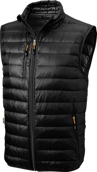 Elevate Fairview leichter Daunen Bodywarmer
