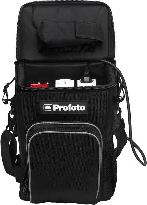 Produktbild Profoto BatPac 230V
