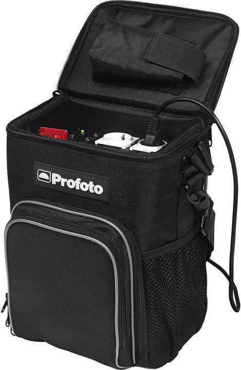 Produktbild Profoto BatPac 230V