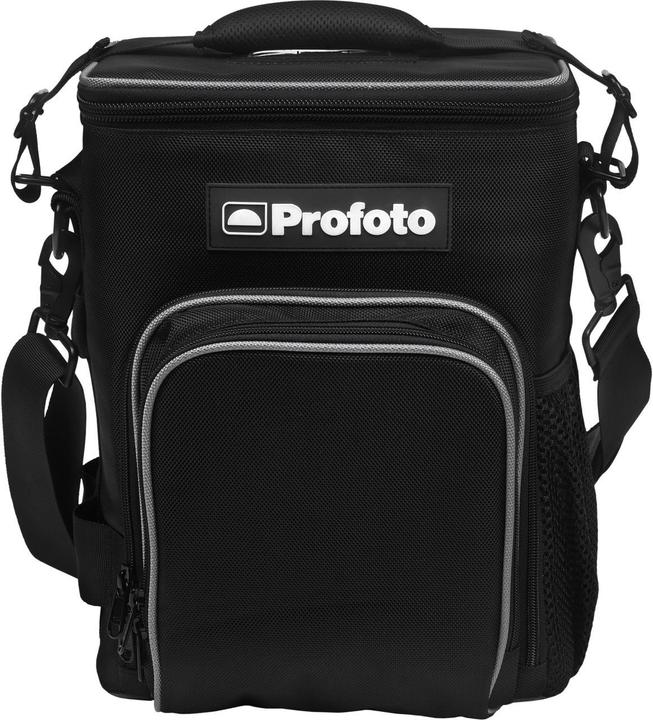 Produktbild Profoto BatPac 230V