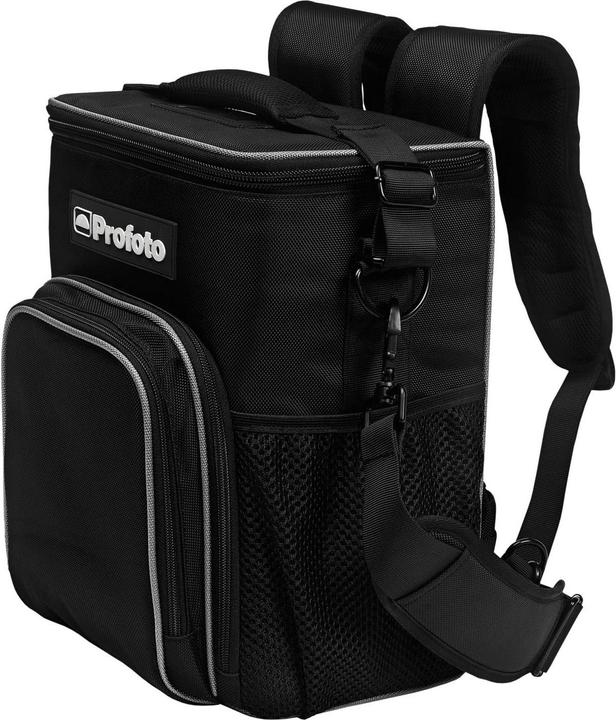 Produktbild Profoto BatPac 230V