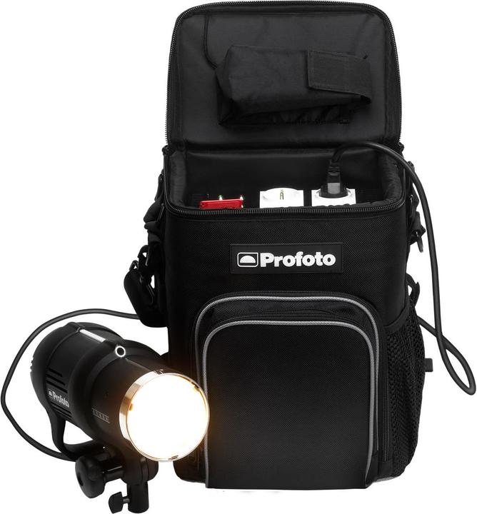 Produktbild Profoto BatPac 230V