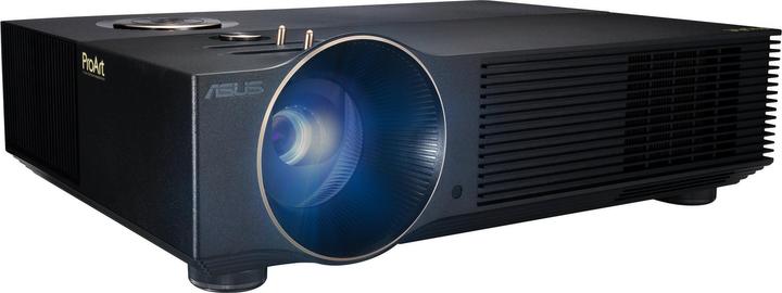 Immagine prodotto ASUS Proiettore ZenBeam (Full HD, 3000 lm, 1.3 - 1.56:1)