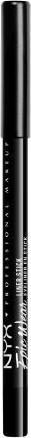 Immagine prodotto NYX Professional Make-Up Abbigliamento epico (8 Pitch Black)