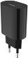 Produktbild RealPower Wireless FreeCharge (10 W)
