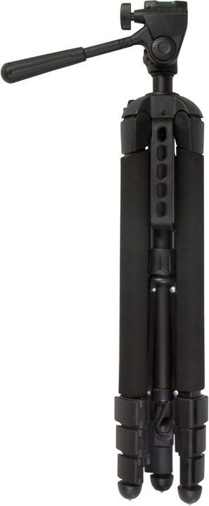 Produktbild Dörr Hdv-808 (Metall)